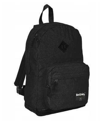 Opakowanie Plecak BeUniq PPB22-229 PASO