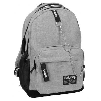 Opakowanie Plecak BeUniq PPG22-228 PASO