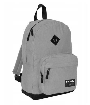 Opakowanie Plecak BeUniq PPG22-229 PASO