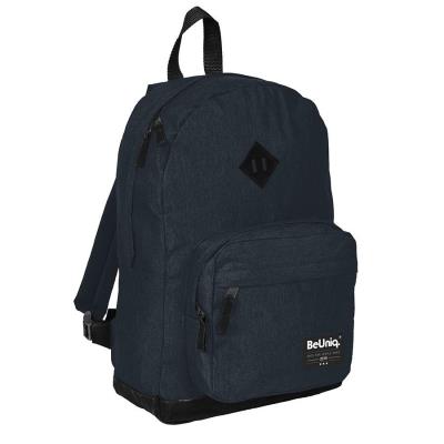 Opakowanie Plecak BeUniq PPN22-229 PASO