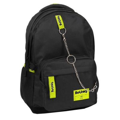 Opakowanie Plecak BeUniq PPY22-228 PASO