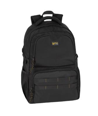 Opakowanie Plecak biznesowy Coolpack Blund Black