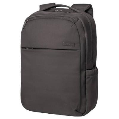 Opakowanie Plecak biznesowy Coolpack Bolt  Dark Grey