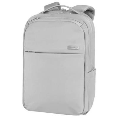 Opakowanie Plecak biznesowy Coolpack Bolt GREY