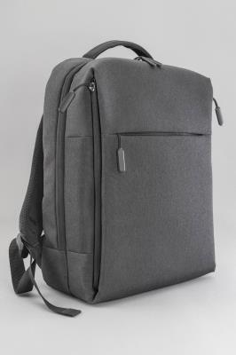 Opakowanie Plecak biznesowy na laptopa