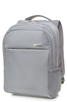 Opakowanie Plecak Coolpack Force Light Grey