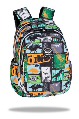 Opakowanie Plecak Coolpack Jerry JURASSIC