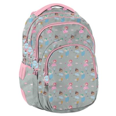 Opakowanie Plecak Dancers PP22BT-2706 PASO