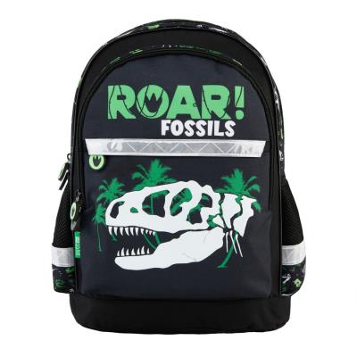 Opakowanie Plecak Dino PP24FS-116