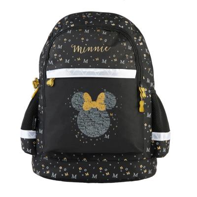 Opakowanie Plecak Disney Minnie DM24CC-116