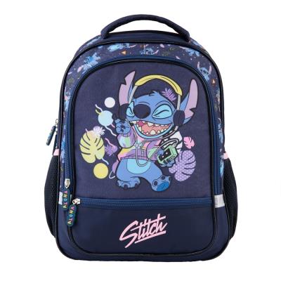 Opakowanie Plecak Disney Stich DS24BB-260
