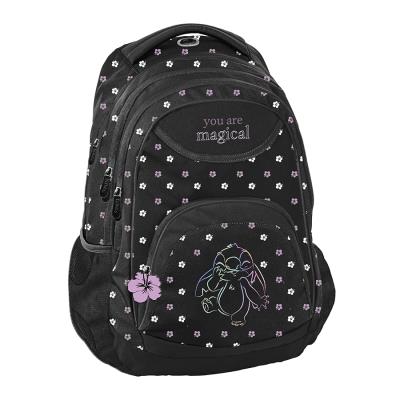 Opakowanie Plecak Disney Stich DS24EE-2708