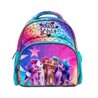 Opakowanie Plecak dziecięcy My Little Pony ASTRA