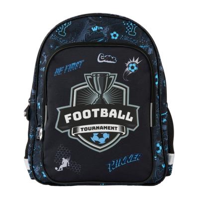 Opakowanie Plecak Footbal PP24FD-090