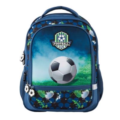 Opakowanie Plecak Football PP24FC-260
