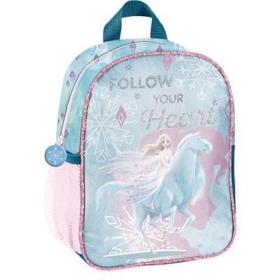 Opakowanie Plecak Frozen DF22FF-303 PASO