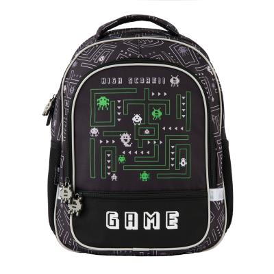 Opakowanie Plecak Game PP24HG-260