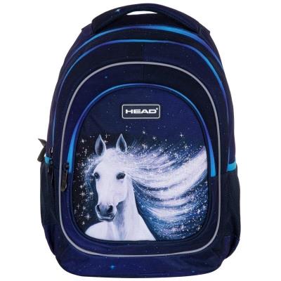 Opakowanie Plecak Head AB330 Galaxy ASTRA
