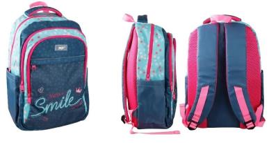 Opakowanie Plecak junior smile