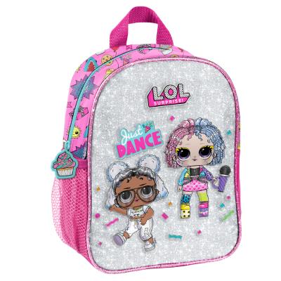 Opakowanie Plecak LOL LO22PP-303 PASO