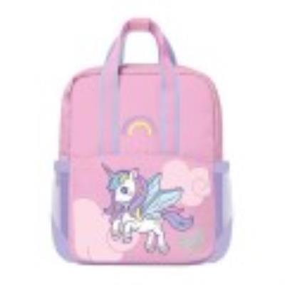 Opakowanie Plecak M-midi Unicorn 66
