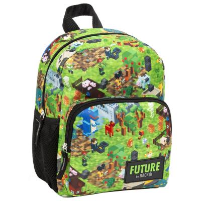 Opakowanie Plecak mały 11 Game level 31