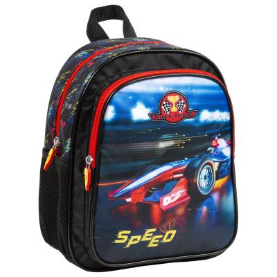 Opakowanie Plecak mały 11 Race Team 10