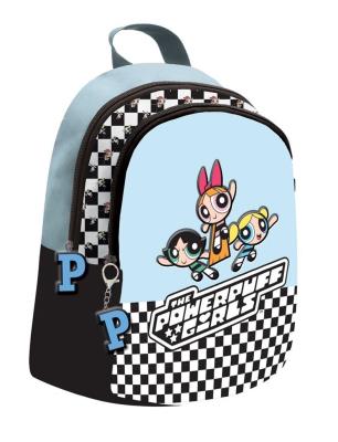 Opakowanie Plecak mały Atomówki