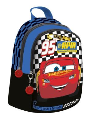 Opakowanie Plecak mały Cars