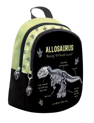 Opakowanie Plecak mały Chłopiec