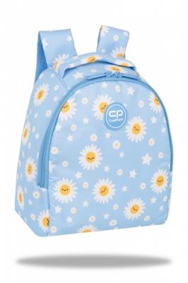 Opakowanie Plecak mały Coolpack Puppy Daisy Sun