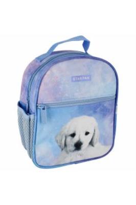 Opakowanie Plecak mały Doggy