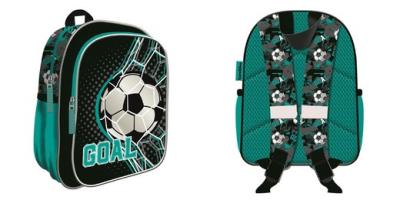 Opakowanie Plecak mały Goal