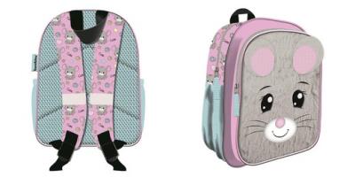 Opakowanie Plecak mały Mouse