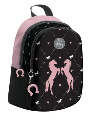 Opakowanie Plecak mały Nice&pretty