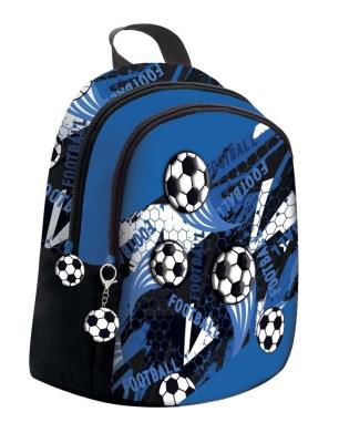 Opakowanie Plecak mały No name - Chłopiec