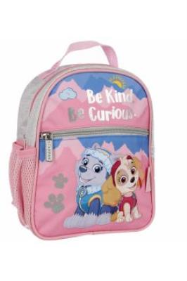 Opakowanie Plecak mały Paw Patrol dziewczynka