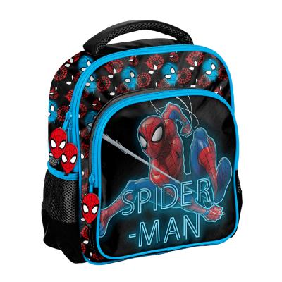 Opakowanie Plecak mały Spider Man SP22CS-337