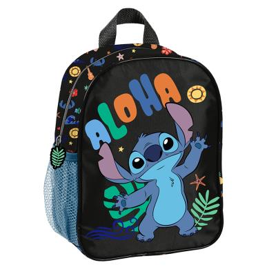 Opakowanie Plecak mały Stitch Aloha