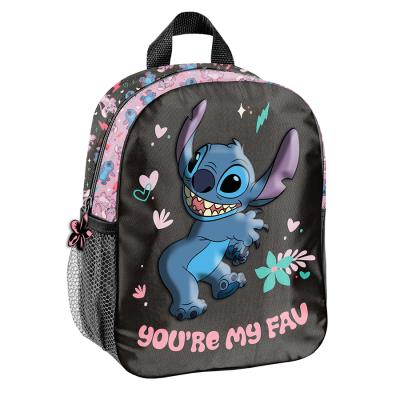 Opakowanie Plecak mały Stitch You're My Fau
