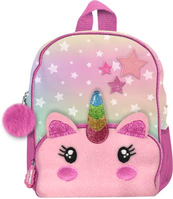 Opakowanie Plecak mały Sweet Dreams KL11239