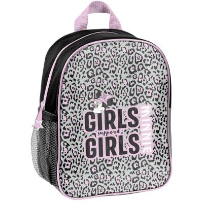 Opakowanie Plecak Minnie DM22AA-303 PASO