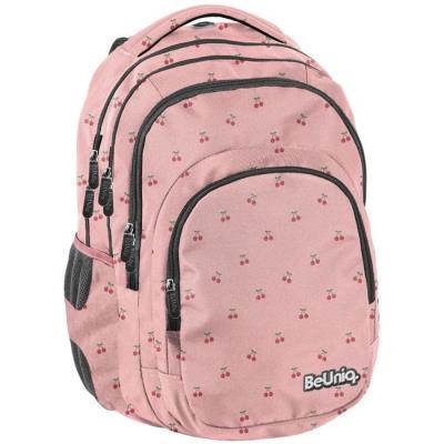 Opakowanie Plecak młodzieżowy Beuniq Cherry PASO