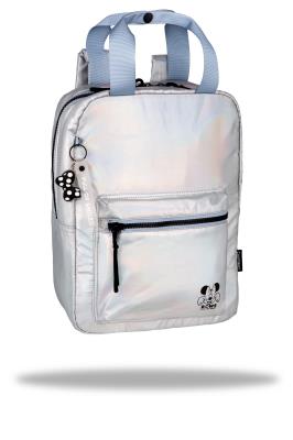 Opakowanie Plecak młodzieżowy Blis opal collection Disney 100