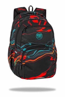 Opakowanie Plecak młodzieżowy Coolpack Pick Amber