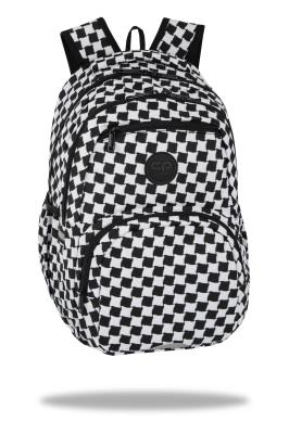 Opakowanie Plecak młodzieżowy Coolpack Pick Pepit