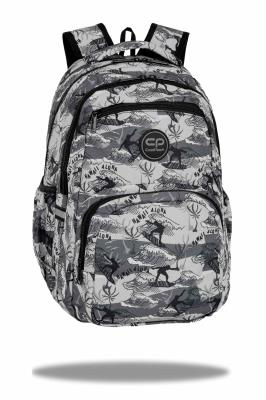 Opakowanie Plecak młodzieżowy Coolpack Pick Sand Surf