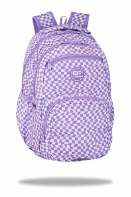 Opakowanie Plecak młodzieżowy Coolpack Pick Yoghurt