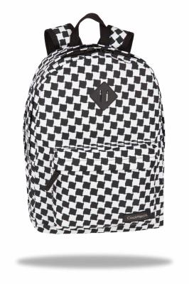 Opakowanie Plecak młodzieżowy Coolpack Scout Pepit