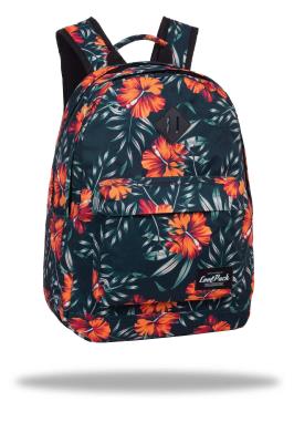 Opakowanie Plecak młodzieżowy Coolpack Scout Rio